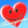 Profilbild von Sina