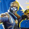 Calvoman's profile picture
