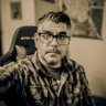 Jonathan Layes 🚫👻 profil fotoğrafı