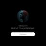 Uzamo profil fotoğrafı