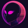 0zkMusic's profile picture