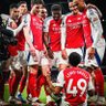 Ayo Afc's profile picture