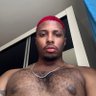 web divo gui diasz's profile picture