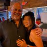 Rene Devin's profile picture
