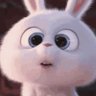 Julian FAFO's profile picture
