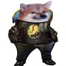 Osimantaz (Cyberfella) 🇪🇺🇧🇪🇺🇦△ profil fotoğrafı