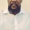 ♦️Masseur Bliss(Stress Reliever)♦️'s profile picture