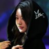 Shine profil fotoğrafı