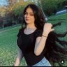 Zmarda 99's profile picture