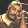 Profilbild von واحد من الناس