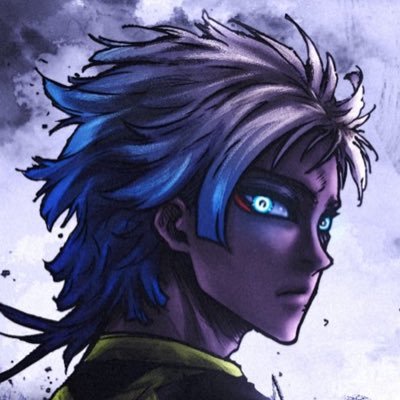 finn_hulse's profile picture