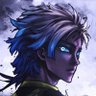 Finn Hulse's profile picture