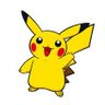 Pokemon Deals & News!'s profile picture