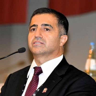HuseyinMat_'s profile picture