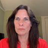 Erin Friday, Esq.'s profile picture
