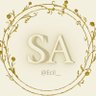 سارة | خدمات إلكترونية وسيرة ذاتية's profile picture