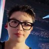M.Y. 💜🖤🤍's profile picture
