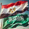 Фото профиля emad ahmed