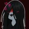 Profilbild von Valentine 🧪⚠️