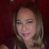 Felicita Rosario profil fotoğrafı