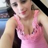 Maria Othman 的头像