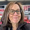 Annie Hall N. Oates's profile picture