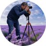 Photographer's profile picture