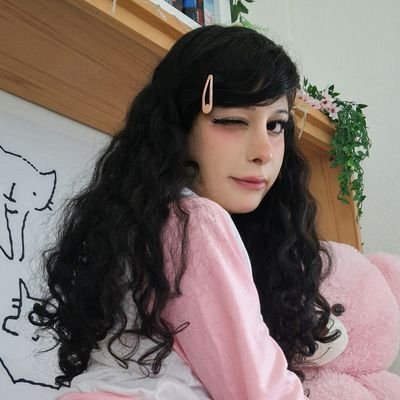 tifa 🏳️‍⚧️'s profile picture