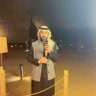azizalsalim profil fotoğrafı