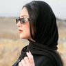 جيهان رضوان's profile picture