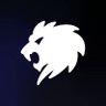 Fahad's profile picture