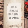 El Corazon Nunca A La Derecha's profile picture