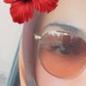 Profilbild von Bahar