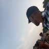 THOMAS profil fotoğrafı