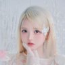 Profilbild von やまちん🍀