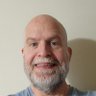 Profilbild von Mark Austin