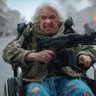 Profilbild von Abuela Kamikaze