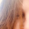 Lore profil fotoğrafı
