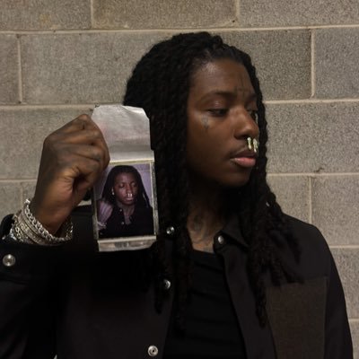 SahBabiiiiii's profile picture