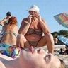 Fuck off's profile picture