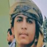 Profilbild von منير بن عبدان الدهمي 711