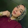 Profilbild von 𝕊𝕒𝕣𝕒 𝟛𝕟𝕒𝕓