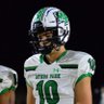 doug 🥽's profile picture