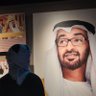Mohamed 的头像