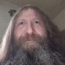 Profilbild von Thomas