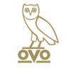 OVOkardi 的头像