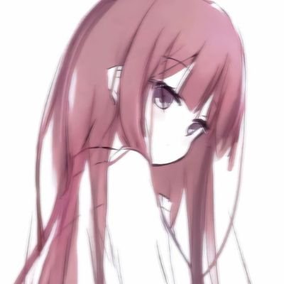 cicizi156280's profile picture