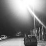 KWAW profil fotoğrafı
