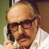 Doktor Strossmaier 的头像