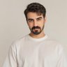 Фото профиля CemalDemir